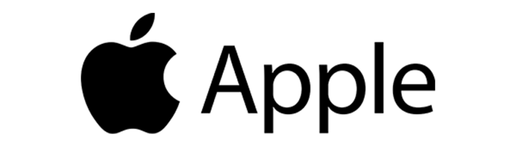 umraniye-apple-bilgisayar-tamiri