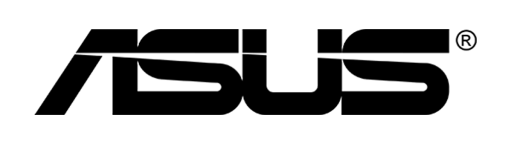 umraniye-asus-bilgisayar-tamiri