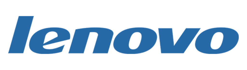 umraniye-lenovo-bilgisayar-tamiri