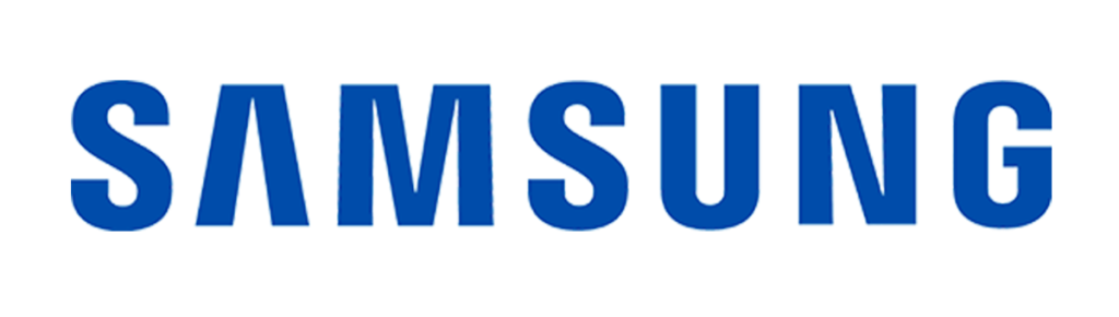 umraniye-samsung-bilgisayar-tamiri